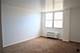 4350 W Ford City Unit B1307, Chicago, IL 60652