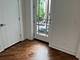 2217 W Chicago Unit 2F, Chicago, IL 60622