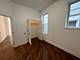 2217 W Chicago Unit 2F, Chicago, IL 60622