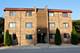 1761 W Algonquin Unit 2B, Mount Prospect, IL 60056