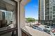 174 N Harbor, Chicago, IL 60601