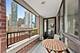 174 N Harbor, Chicago, IL 60601