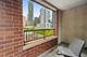 174 N Harbor, Chicago, IL 60601