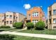 4923 N Menard, Chicago, IL 60630