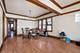 4923 N Menard, Chicago, IL 60630