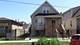 4239 W Cortez, Chicago, IL 60651