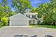 211 Green Bay, Highland Park, IL 60035