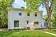 211 Green Bay, Highland Park, IL 60035