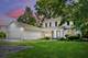 211 Green Bay, Highland Park, IL 60035