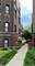 3841 N Greenview Unit 1E, Chicago, IL 60613