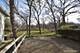 610 Division, Geneva, IL 60134