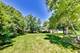 413 Beaver, Oswego, IL 60543