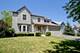 96 Alexandra, Mundelein, IL 60060