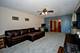 96 Alexandra, Mundelein, IL 60060