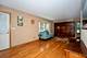 96 Alexandra, Mundelein, IL 60060
