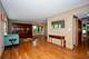 96 Alexandra, Mundelein, IL 60060