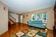 96 Alexandra, Mundelein, IL 60060