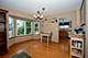 96 Alexandra, Mundelein, IL 60060