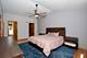 96 Alexandra, Mundelein, IL 60060