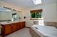 96 Alexandra, Mundelein, IL 60060
