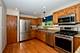 96 Alexandra, Mundelein, IL 60060