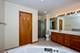 96 Alexandra, Mundelein, IL 60060