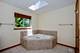 96 Alexandra, Mundelein, IL 60060