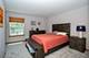 96 Alexandra, Mundelein, IL 60060