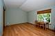 96 Alexandra, Mundelein, IL 60060