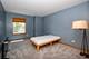 96 Alexandra, Mundelein, IL 60060