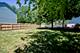 96 Alexandra, Mundelein, IL 60060