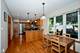 96 Alexandra, Mundelein, IL 60060