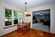 96 Alexandra, Mundelein, IL 60060
