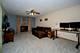 96 Alexandra, Mundelein, IL 60060