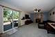 96 Alexandra, Mundelein, IL 60060