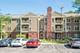 127 Glengarry Unit 105, Bloomingdale, IL 60108