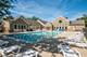 127 Glengarry Unit 105, Bloomingdale, IL 60108