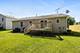 514 8th, Marengo, IL 60152