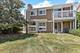 1191 Ranchview, Buffalo Grove, IL 60089