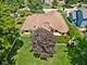 980 Cherrywood, West Chicago, IL 60185