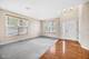 16550 Watters, Lockport, IL 60441