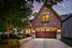 211 N West, Naperville, IL 60540