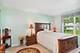 292 Manor Unit 6A, Buffalo Grove, IL 60089