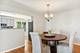 292 Manor Unit 6A, Buffalo Grove, IL 60089
