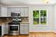 292 Manor Unit 6A, Buffalo Grove, IL 60089