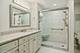 292 Manor Unit 6A, Buffalo Grove, IL 60089