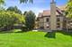 292 Manor Unit 6A, Buffalo Grove, IL 60089
