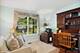 292 Manor Unit 6A, Buffalo Grove, IL 60089