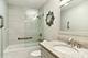 292 Manor Unit 6A, Buffalo Grove, IL 60089