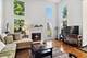 292 Manor Unit 6A, Buffalo Grove, IL 60089